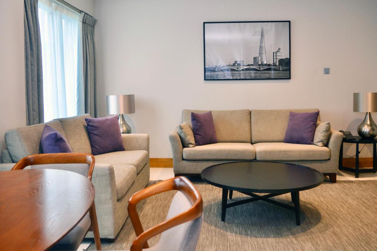 Apartament Sanctum Belsize Road Londyn Zewnętrze zdjęcie